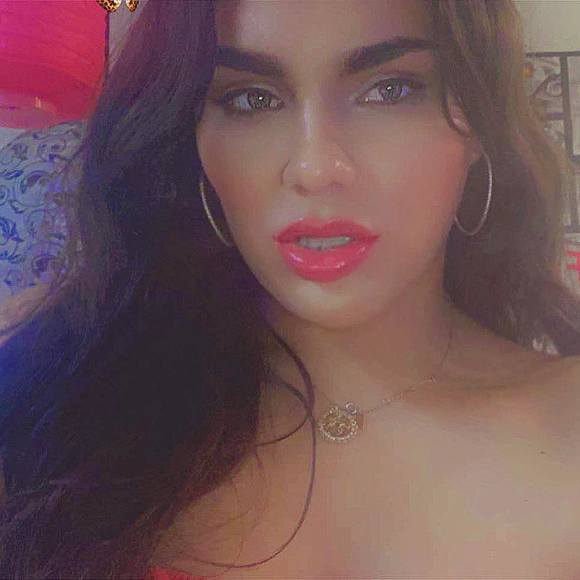 xoxobritneyj